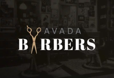 Barberare demo