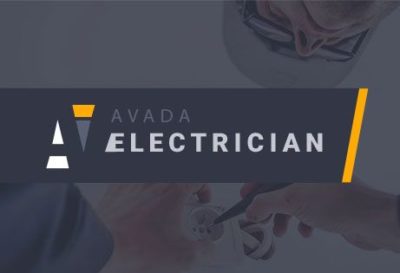 Elektriker demo