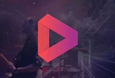 Musik demo
