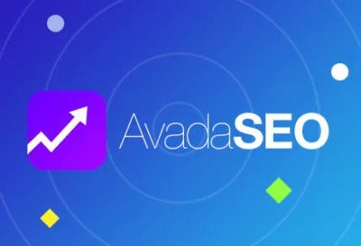 SEO demo