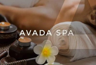 Spa demo