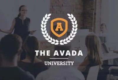 Universitet demo