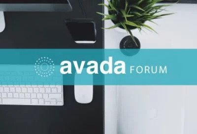 Forum tema demo