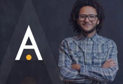 Tema för att visa upp dina färdigheter
