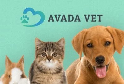 Veterinär demo
