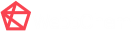 Hemsida Företag